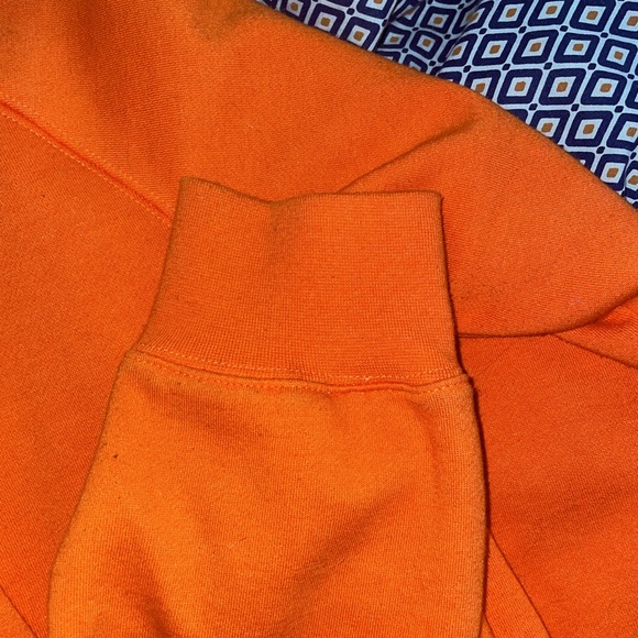 Harley Davidson youth sweater/jacket - Picture 6 of 6